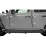 Protections de bas de caisse