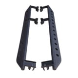 Protections de bas de caisse