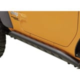 Protections de bas de caisse