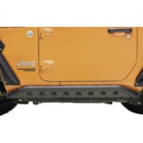 Protections de bas de caisse