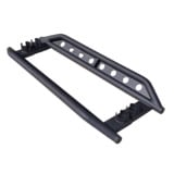 Protections de bas de caisse