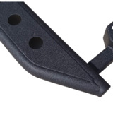Protections de bas de caisse