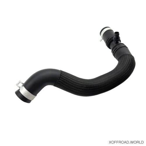 Radiator Hose