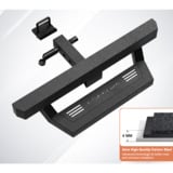 2" Receiver Hitch Step