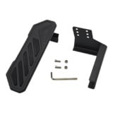 Rest Pedal