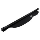 Rear Parcel Shelf Load Cover
