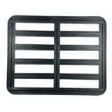 Roof Rack for Truck Bed Canopy