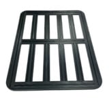 Roof Rack for Truck Bed Canopy