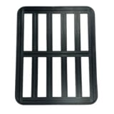 Roof Rack for Truck Bed Canopy