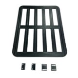 Roof Rack for Truck Bed Canopy