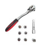 Top & Door Removal Tool Kit