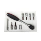 Top & Door Removal Tool Kit