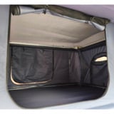 Hard Shell Roof Top Tent With Ladder