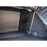Hard Shell Roof Top Tent With Ladder
