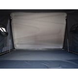 Hard Shell Roof Top Tent With Ladder