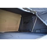 Hard Shell Roof Top Tent With Ladder