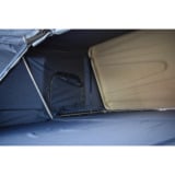 Hard Shell Roof Top Tent With Ladder
