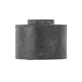 Shock Absorber Bushing