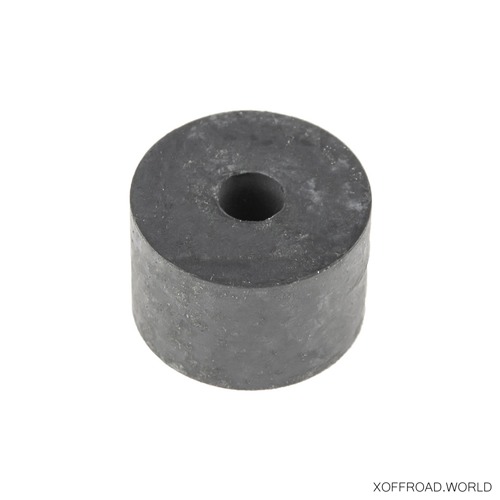 Shock Absorber Bushing