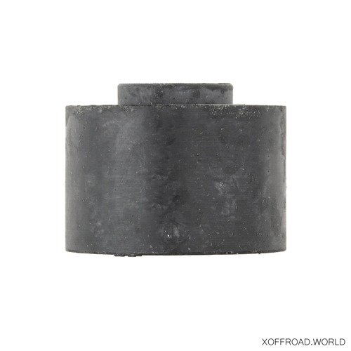 Shock Absorber Bushing