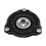 Strut Bearing