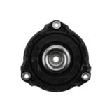 Strut Bearing