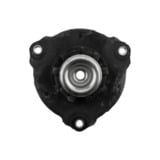 Strut Bearing