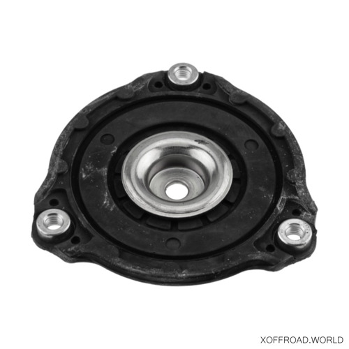 Strut Bearing