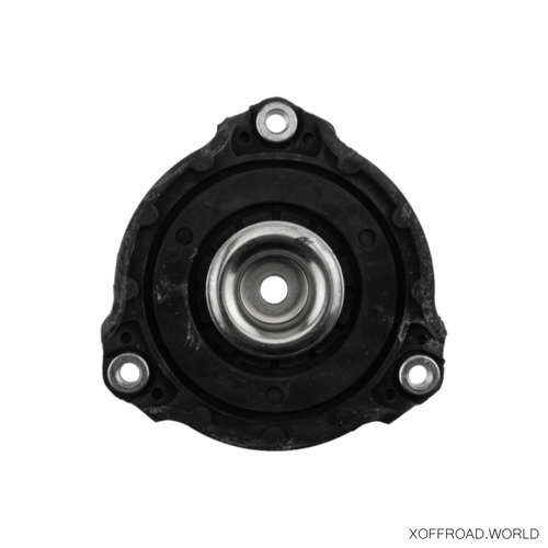 Strut Bearing