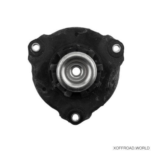 Strut Bearing