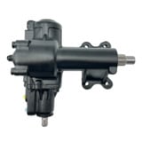 Steering Box