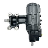Steering Box
