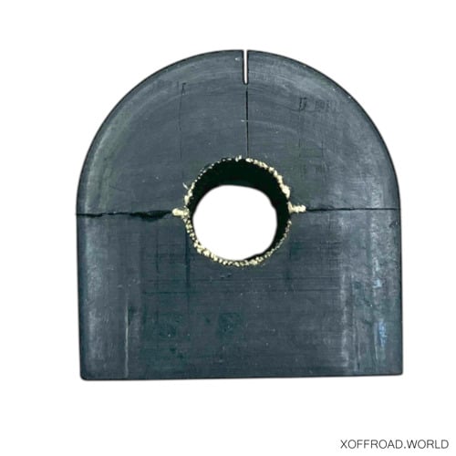 Stabilizer Bar Bushing