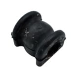 Stabilizer Bar Bushing