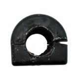 Stabilizer Bar Bushing