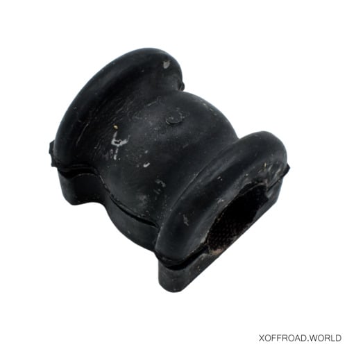 Stabilizer Bar Bushing