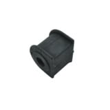 Stabilizer Bar Cushion