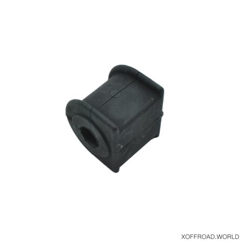 Stabilizer Bar Cushion