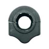 Bague de barre stabilisatrice