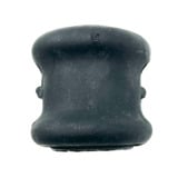 Bague de barre stabilisatrice