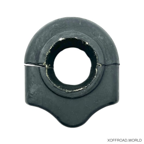 Bague de barre stabilisatrice