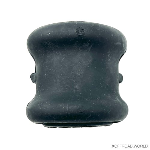 Bague de barre stabilisatrice