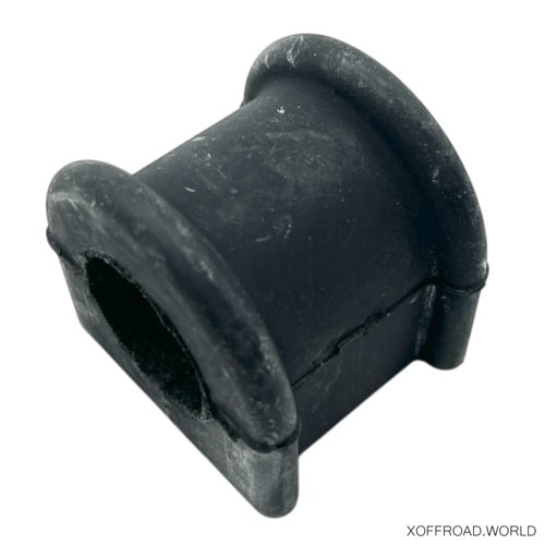 Bague de barre stabilisatrice