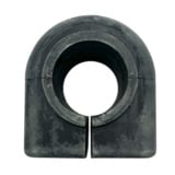 Sway Bar Bushing