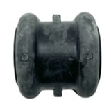 Sway Bar Bushing