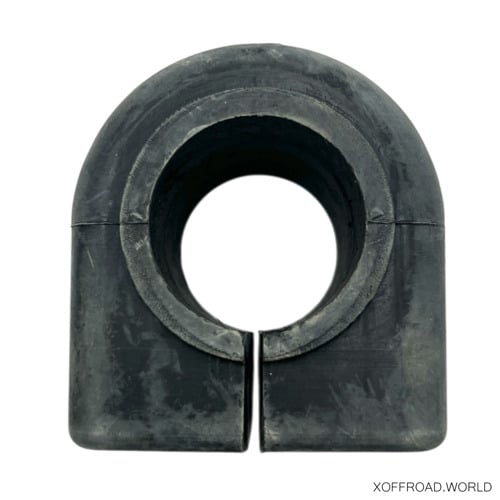 Sway Bar Bushing