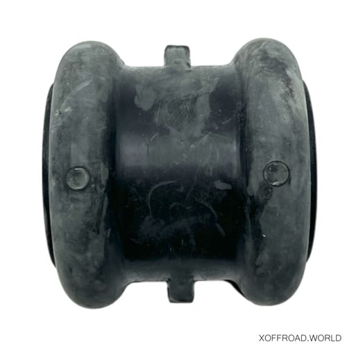Sway Bar Bushing