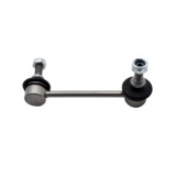 Stabilizer Bar Link