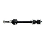 Sway Bar Link