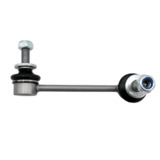 Stabilizer Bar Link